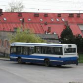Kamień