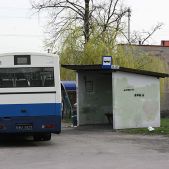 Kamień