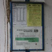 Kamień