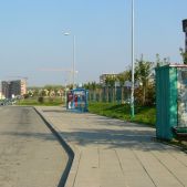 Kampus UJ