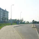 Kampus UJ