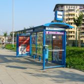 Kampus UJ