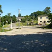 Karniów