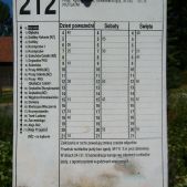 Karniów