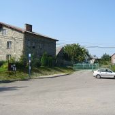 Kleszczów