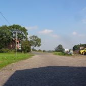 Kocmyrzów