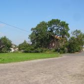 Kocmyrzów