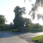 Krasieniec