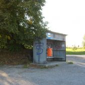 Krasieniec