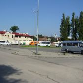 Krzeszowice