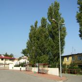 Krzeszowice