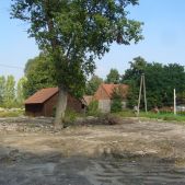Krzysztoforzyce