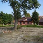 Krzysztoforzyce