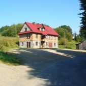 Krzywaczka