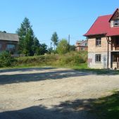 Krzywaczka