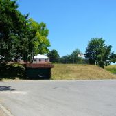 Luborzyca