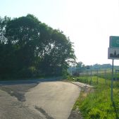 Lusina Pętla