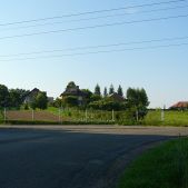 Lusina Pętla
