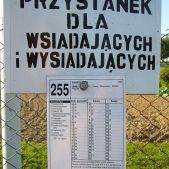 Lusina Pętla