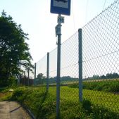 Lusina Pętla