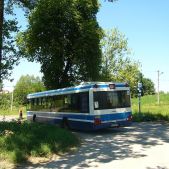 Łososkowice