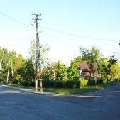 Łuczanowice