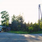 Łuczanowice
