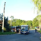 Łuczanowice