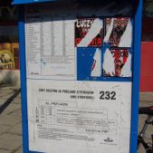 Łuczyce PKP