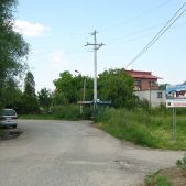 Marszowiec