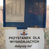 Marszowiec