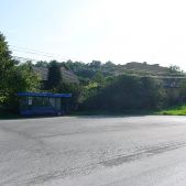 Młynka Pętla