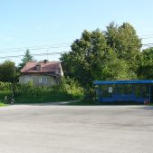 Młynka Pętla