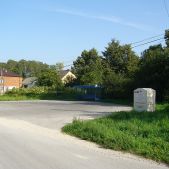Młynka Pętla
