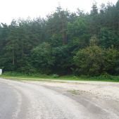Mników