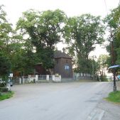 Modlnica