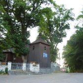 Modlnica