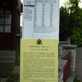 Modlnica