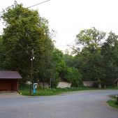 Modlnica