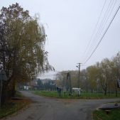 Modlniczka