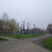 Modlniczka