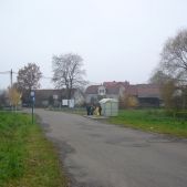 Modlniczka