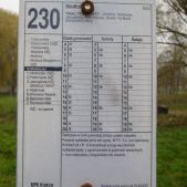 Modlniczka