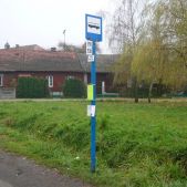 Modlniczka