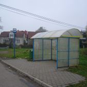 Modlniczka