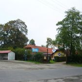 Morawica