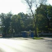Mydlniki