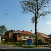 Mydlniki