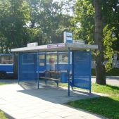 Mydlniki