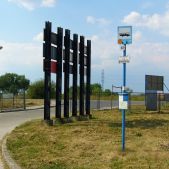 Nad Drwiną